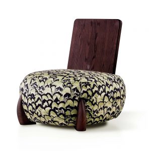 ZL285 Leisure Chair