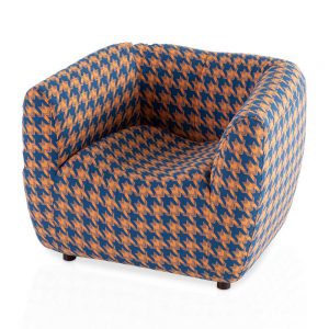 DR932 Leisure Chair