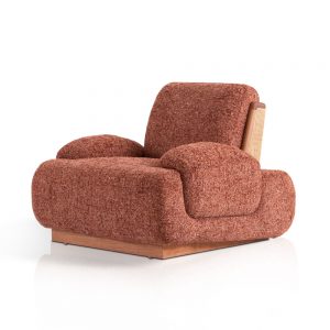JS99	Leisure Chair