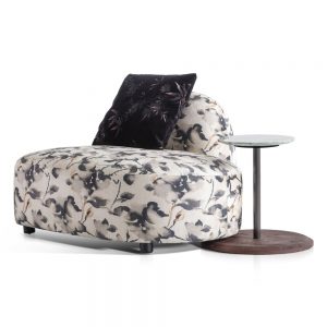 ZL827 Leisure Chair