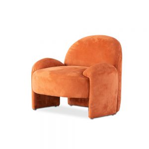 DR922 Leisure Chair