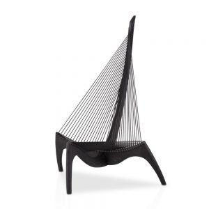 DR992 Leisure Chair