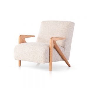 JL039 Leisure Chair