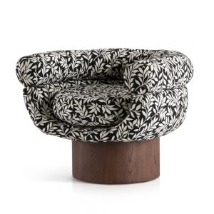 ZL016 Leisure Chair