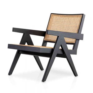 DR012 Leisure Chair