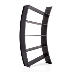 FS20 Bookshelf
