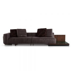 ZS28 5 Seater Sofa