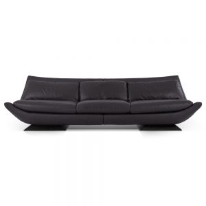 ZS46P 4 Seater Sofa