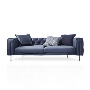 V12 Anti-stain Sofa