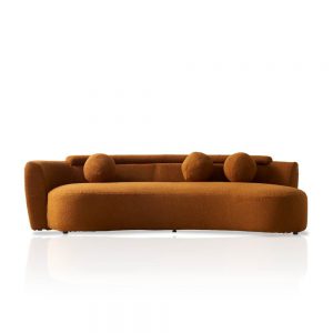 JS10 Right Arm Sofa