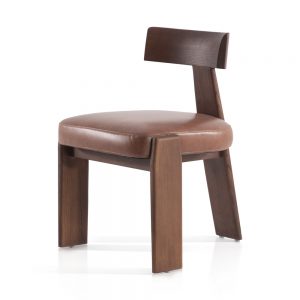 ZY908E Dining Chair