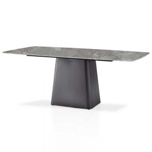 FT139 Ceremic Dining table
