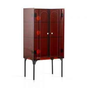 ZG905 High cabinet