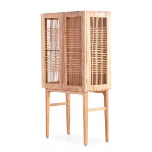 JG903 Cabinet