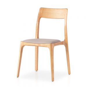 JY78 Dining chair