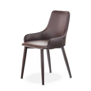 Y118 Dining Chair