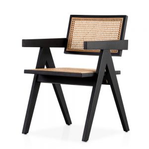 Y088 Dining Chair