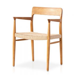 JY66 Dining chair