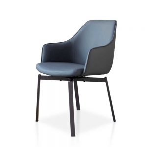 Y130 Dining Chair