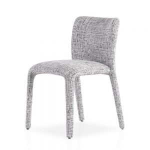 Y335 Dining Chair