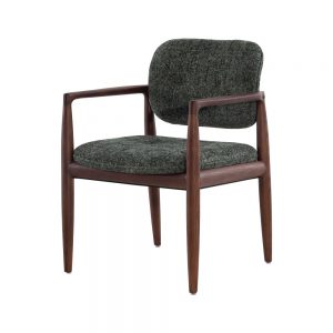 ZY668 Dining Chair