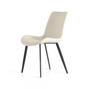 Y933 Dining Chair