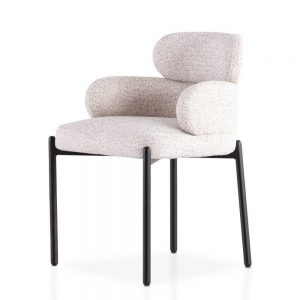 Y229 Dining Chair