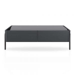 FC765 Tempered glass Coffee Table
