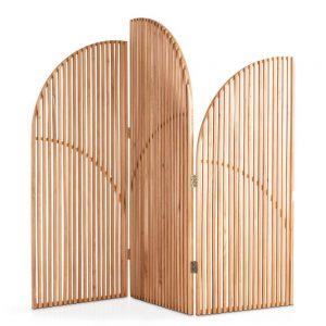 JM096 Divider