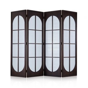 ZZ93 Divider