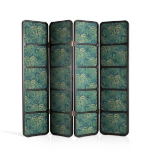 FS35A Divider