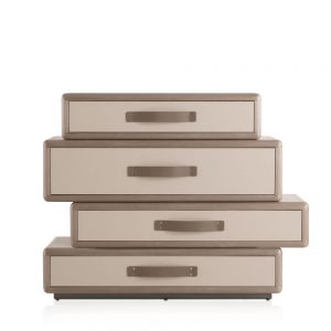 FJ410 Functional Cabinet
