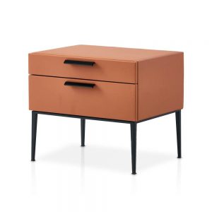 FL778 Nightstand