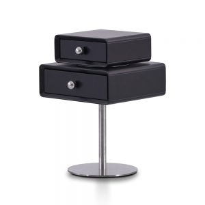 FL086 Nightstand