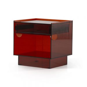 ZL067 Nightstand