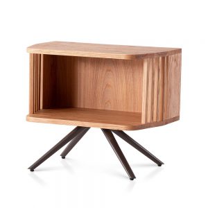 JL088 Nightstand