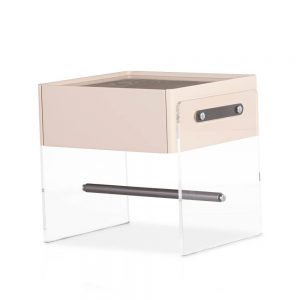 FL095 Nightstand