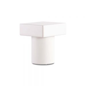 FL95	Nightstand