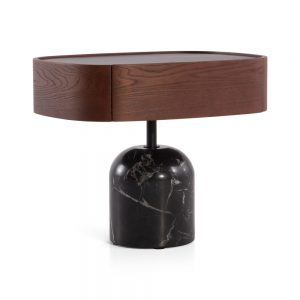 ZL089 Nightstand