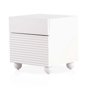 FL96	Nightstand