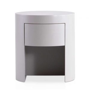 FL812 Nightstand
