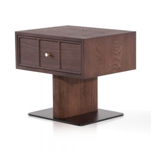ZL082  Nightstand
