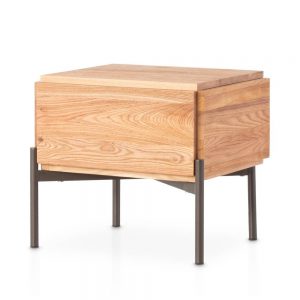 JL084 Nightstand