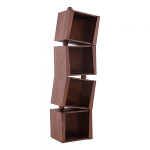 ZN68 Bookshelf
