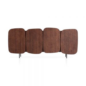 ZG918 Sideboard